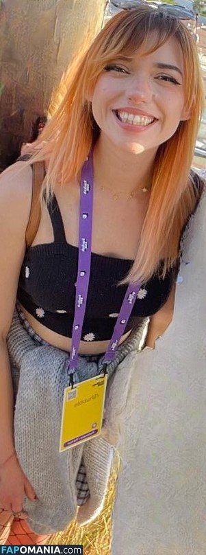 Shubble / shelbygraces Γυμνός OnlyFans  Διαρρεύσαστη φωτογραφία #35