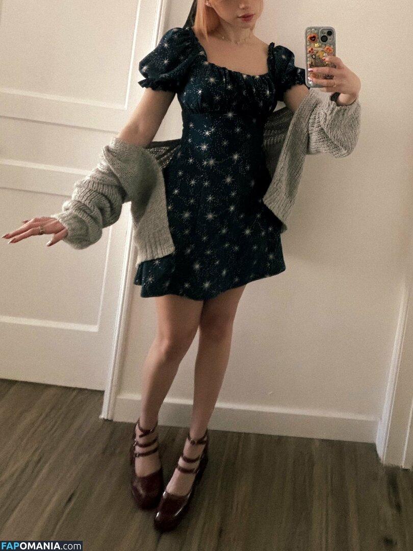 Shubble / shelbygraces Γυμνός OnlyFans  Διαρρεύσαστη φωτογραφία #133