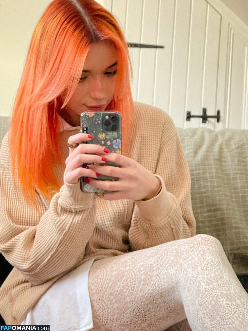 Shubble / shelbygraces Γυμνός OnlyFans  Διαρρεύσαστη φωτογραφία #251