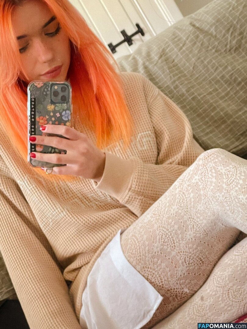 Shubble / shelbygraces Γυμνός OnlyFans  Διαρρεύσαστη φωτογραφία #252