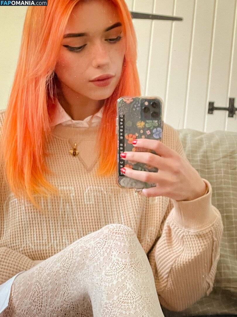 Shubble / shelbygraces Γυμνός OnlyFans  Διαρρεύσαστη φωτογραφία #253