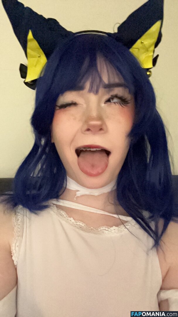 shelby-cobra / shelbypng Γυμνός OnlyFans  Διαρρεύσαστη φωτογραφία #1