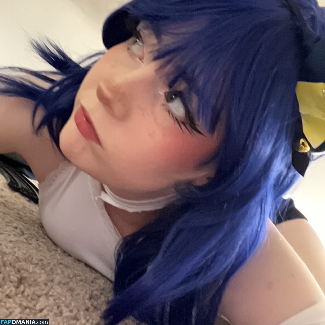 shelby-cobra / shelbypng Γυμνός OnlyFans  Διαρρεύσαστη φωτογραφία #2