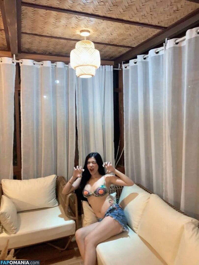 Shelo Mendoza / shelo.mendoza Γυμνός OnlyFans  Διαρρεύσαστη φωτογραφία #35