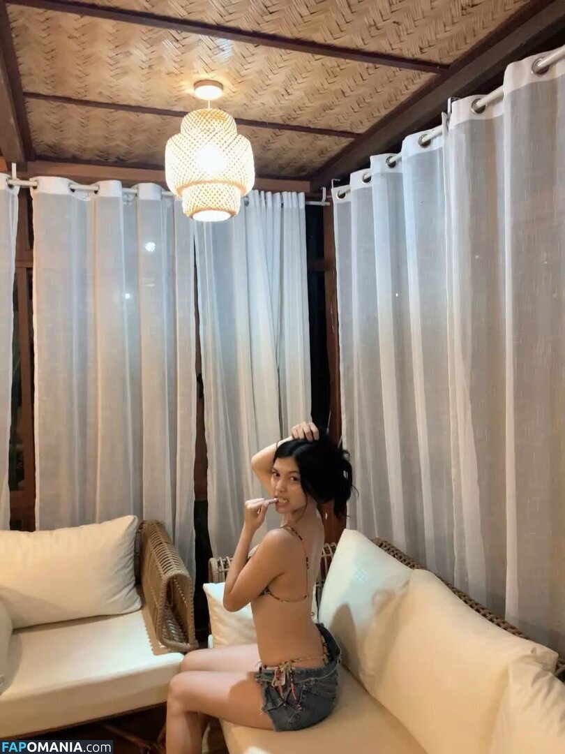 Shelo Mendoza / shelo.mendoza Γυμνός OnlyFans  Διαρρεύσαστη φωτογραφία #38