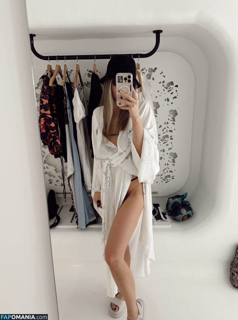 shepeeress / shepressure Γυμνός OnlyFans  Διαρρεύσαστη φωτογραφία #1