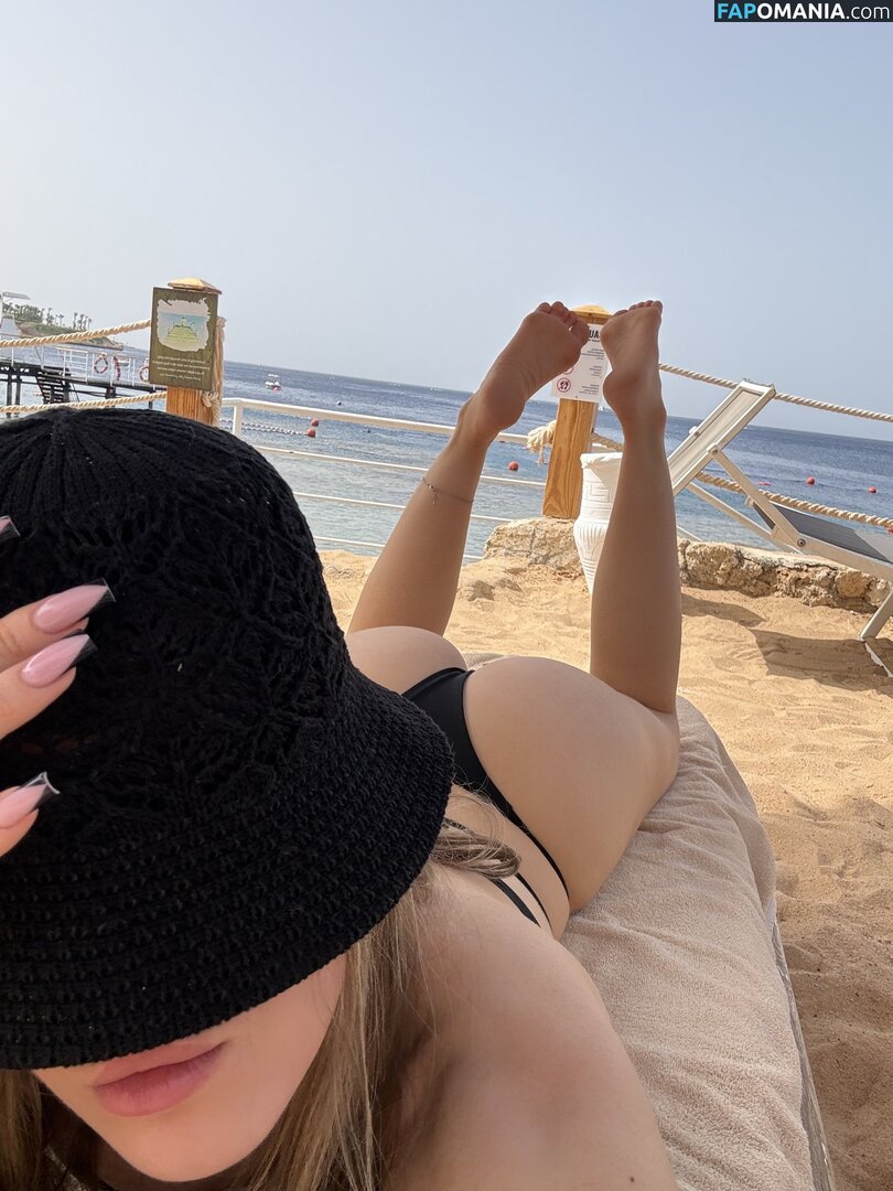 shepeeress / shepressure Γυμνός OnlyFans  Διαρρεύσαστη φωτογραφία #3