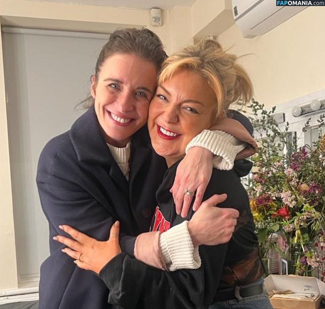 Sheridan Smith Γυμνός OnlyFans  Διαρρεύσαστη φωτογραφία #5