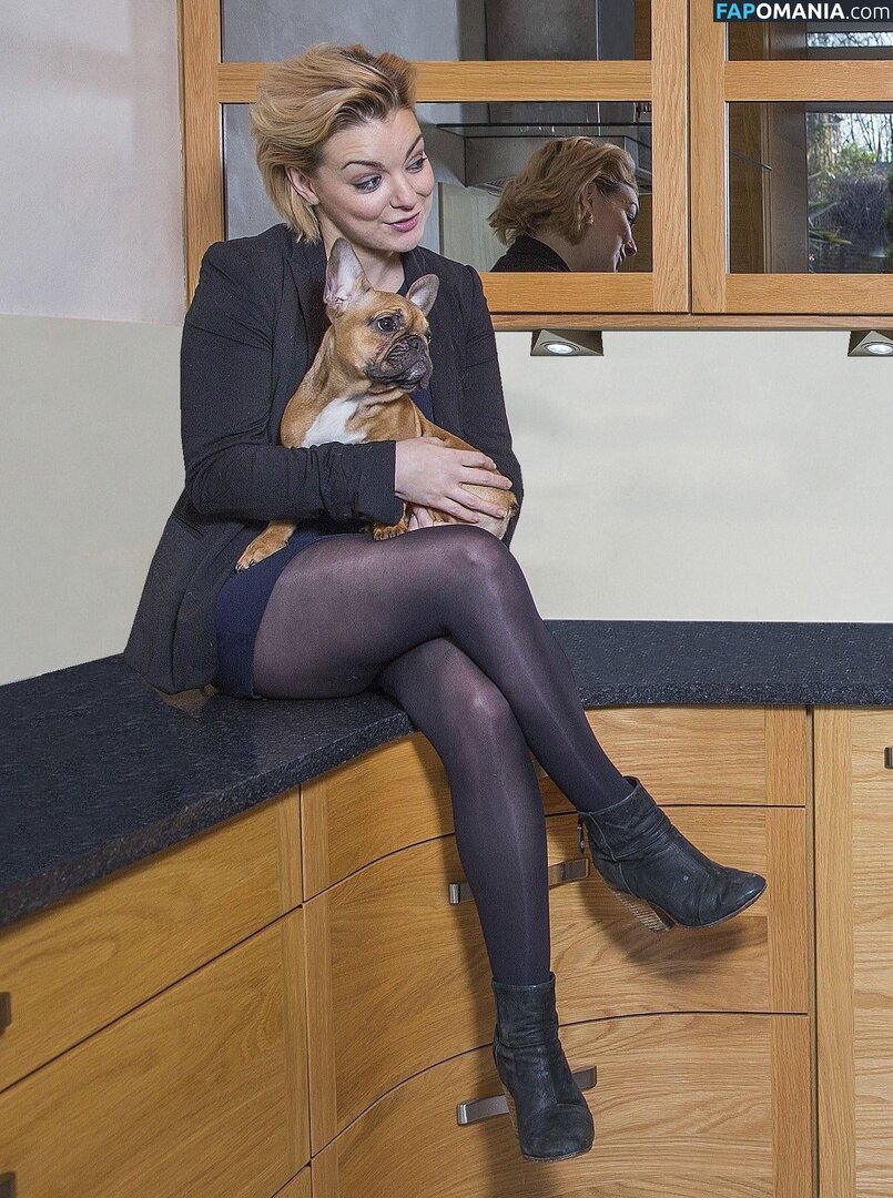 Sheridan Smith Γυμνός OnlyFans  Διαρρεύσαστη φωτογραφία #19