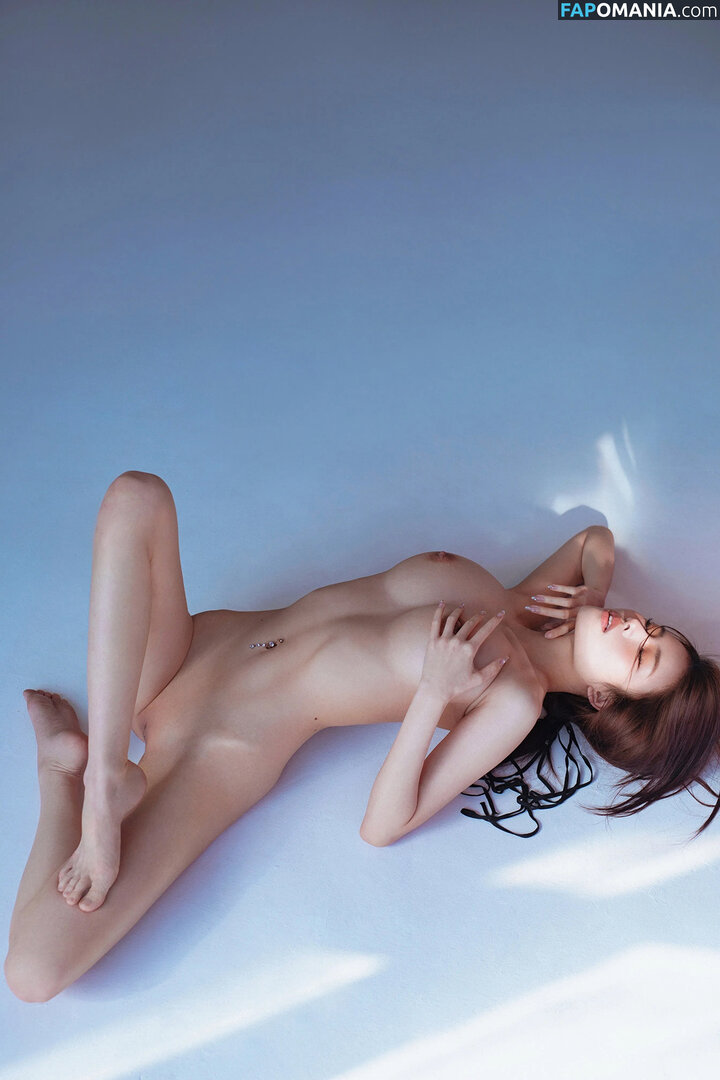 Sheriharhuang Γυμνός OnlyFans  Διαρρεύσαστη φωτογραφία #10