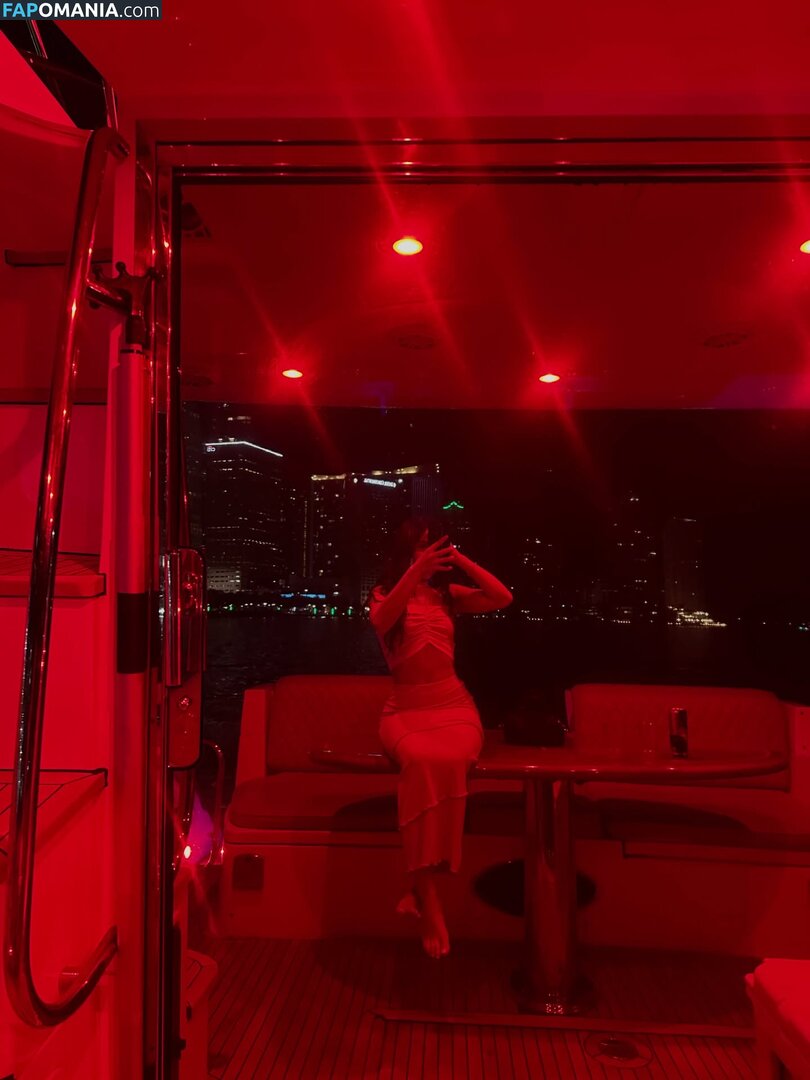 sherlincolibri Γυμνός OnlyFans  Διαρρεύσαστη φωτογραφία #4