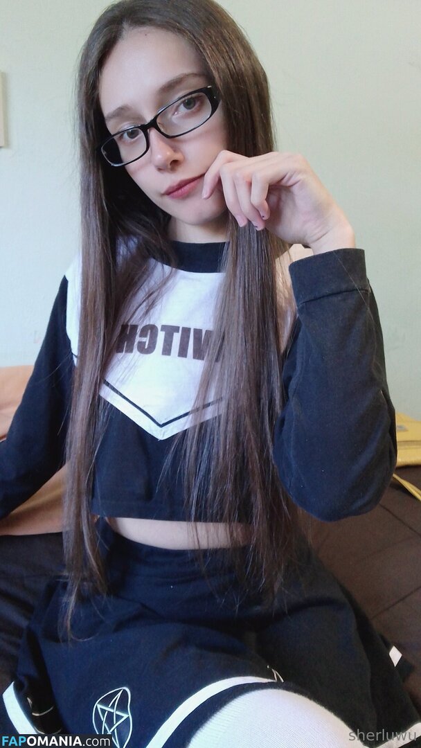 sherluwu / shirleywu.studio Γυμνός OnlyFans  Διαρρεύσαστη φωτογραφία #1