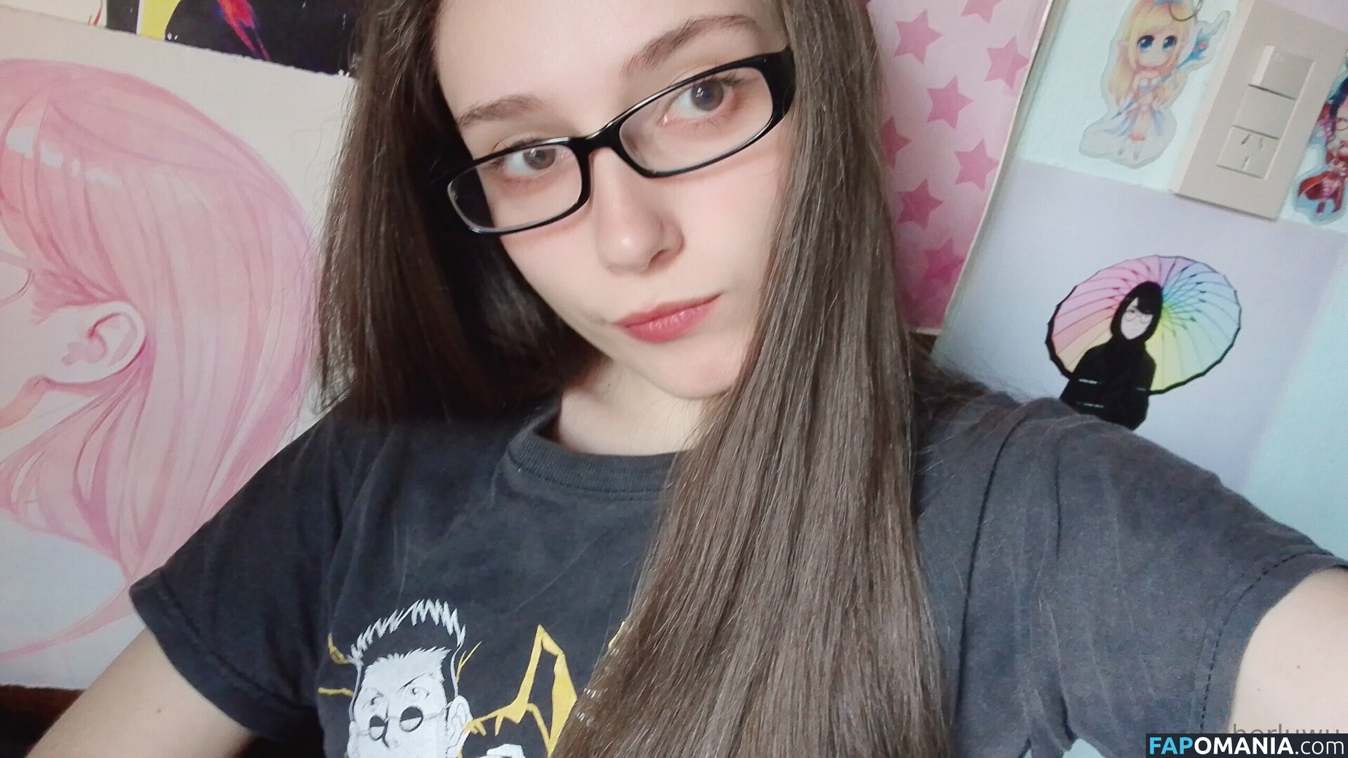 sherluwu / shirleywu.studio Γυμνός OnlyFans  Διαρρεύσαστη φωτογραφία #5