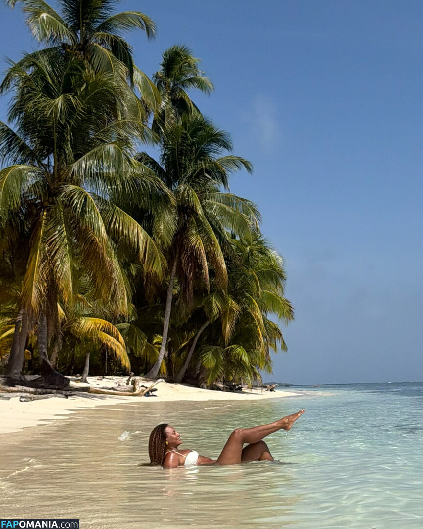 Sheron Menezes / sheronmenezzes Γυμνός OnlyFans  Διαρρεύσαστη φωτογραφία #15