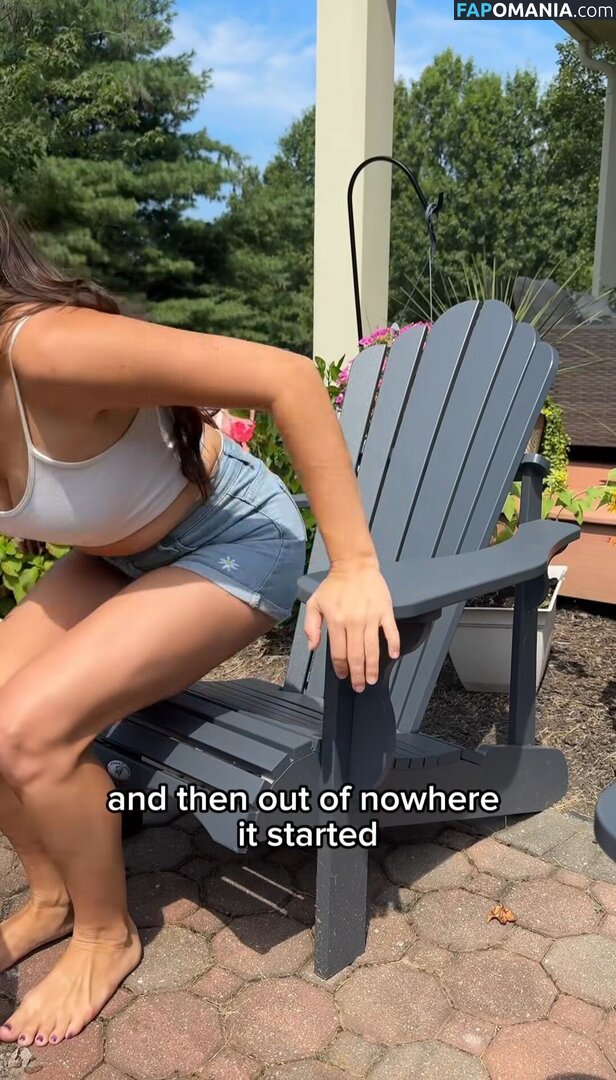 Shesthetea / shesthebest Γυμνός OnlyFans  Διαρρεύσαστη φωτογραφία #3