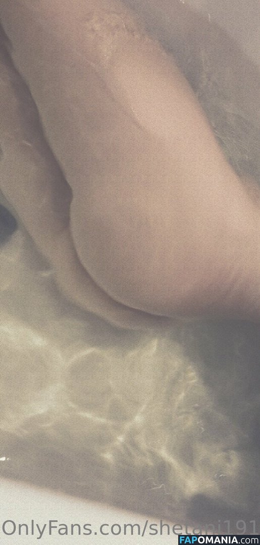 ieatmypancakeswithaspoon / shetani1912 Γυμνός OnlyFans  Διαρρεύσαστη φωτογραφία #26