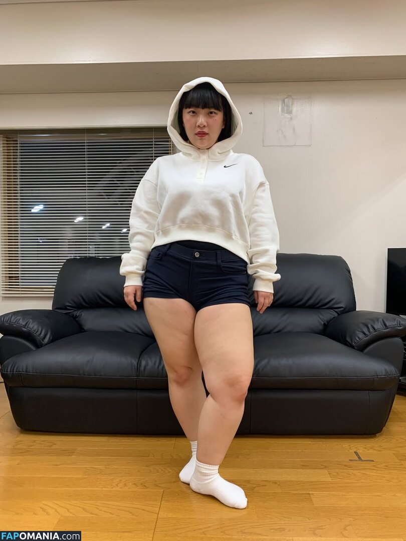 Shigetani Hotaru / shigetani_hotaru Γυμνός OnlyFans  Διαρρεύσαστη φωτογραφία #10
