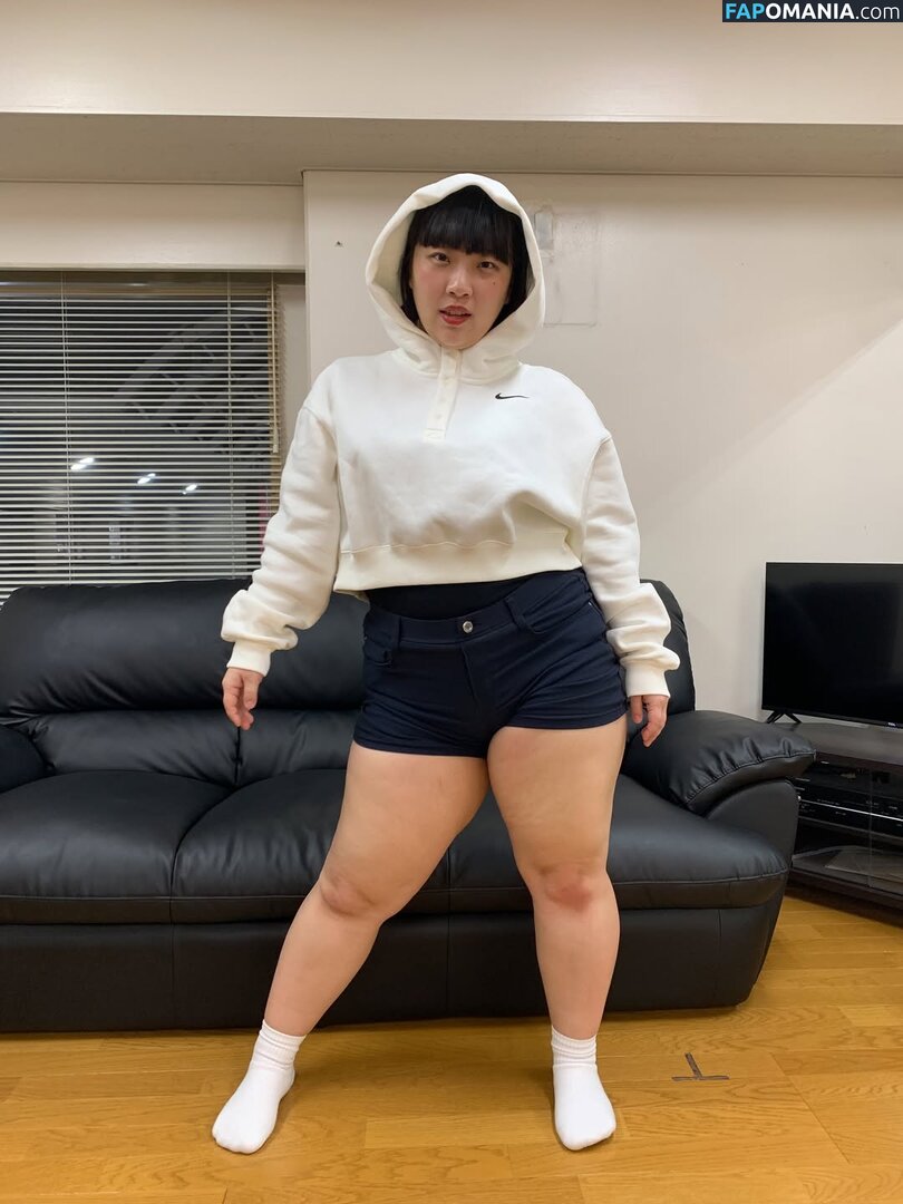 Shigetani Hotaru / shigetani_hotaru Γυμνός OnlyFans  Διαρρεύσαστη φωτογραφία #12