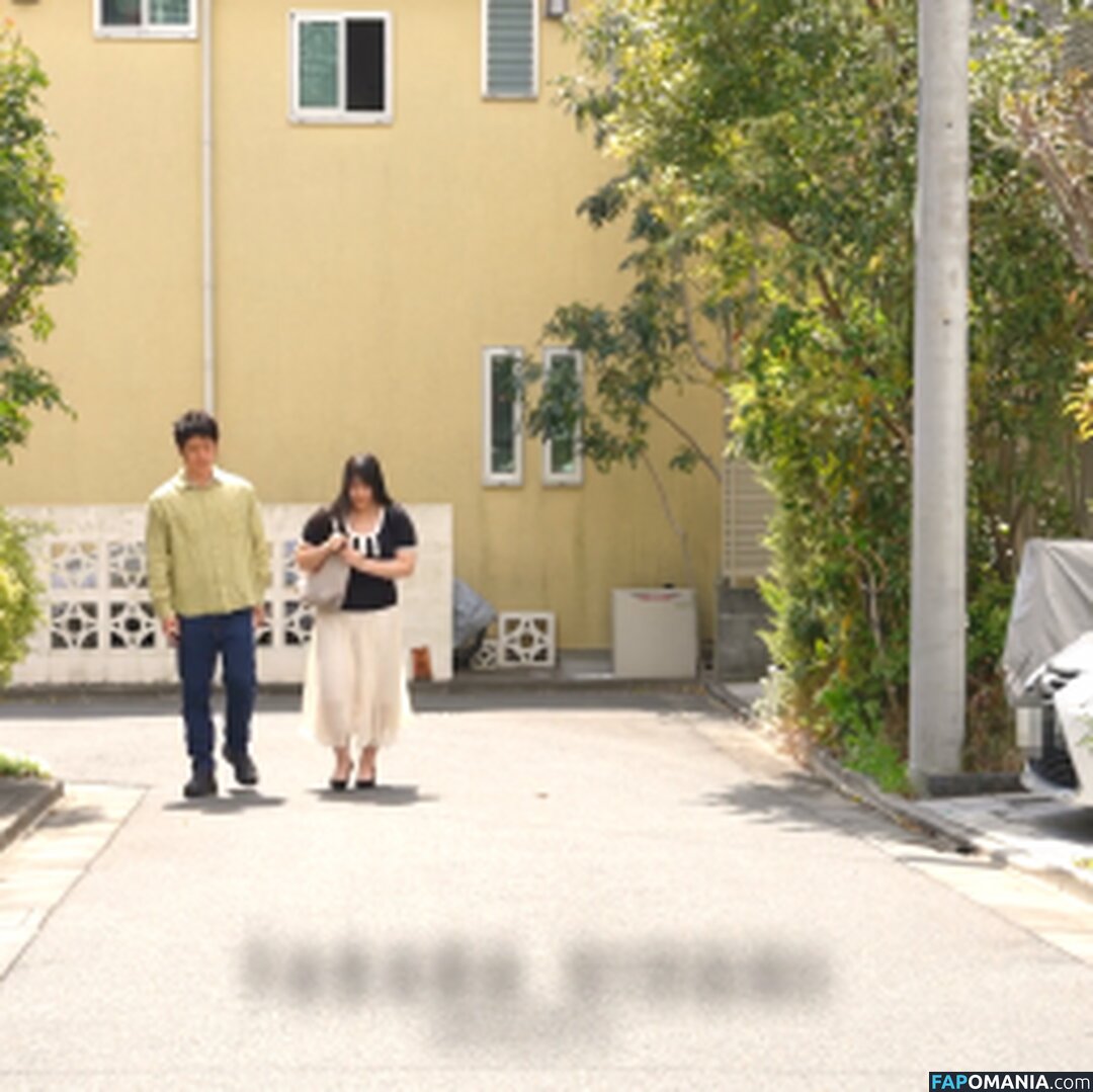 Shiho Terashima / shiho_terashima Γυμνός OnlyFans  Διαρρεύσαστη φωτογραφία #1