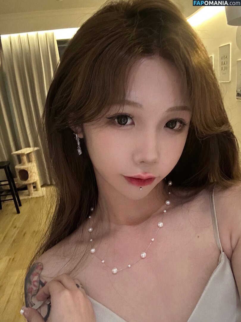 https: / izayoi_rui / izayoirui / shiliuyelei Γυμνός OnlyFans  Διαρρεύσαστη φωτογραφία #14