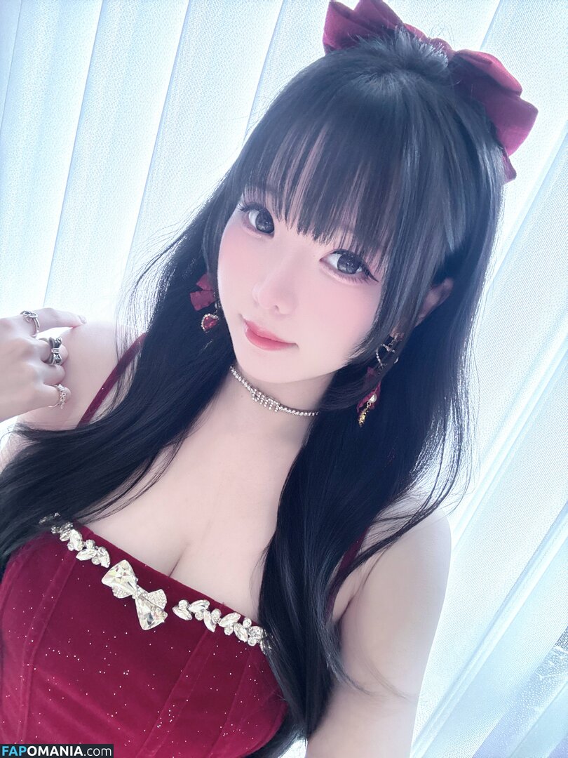 Shimo (霜月 / Shimo (霜月/shimotsuki18/shimotsukiTW) Γυμνός OnlyFans  Διαρρεύσαστη φωτογραφία #10