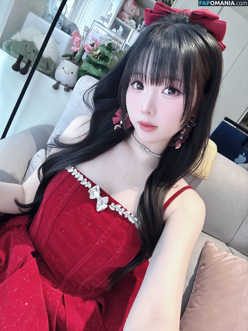 Shimo (霜月 / Shimo (霜月/shimotsuki18/shimotsukiTW) Γυμνός OnlyFans  Διαρρεύσαστη φωτογραφία #11