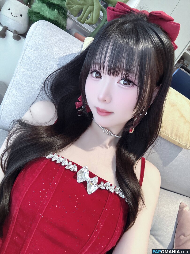 Shimo (霜月 / Shimo (霜月/shimotsuki18/shimotsukiTW) Γυμνός OnlyFans  Διαρρεύσαστη φωτογραφία #12