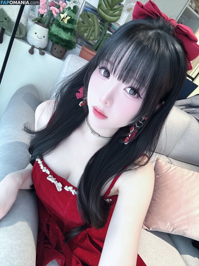 Shimo (霜月 / Shimo (霜月/shimotsuki18/shimotsukiTW) Γυμνός OnlyFans  Διαρρεύσαστη φωτογραφία #13