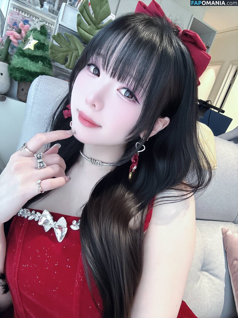 Shimo (霜月 / Shimo (霜月/shimotsuki18/shimotsukiTW) Γυμνός OnlyFans  Διαρρεύσαστη φωτογραφία #14