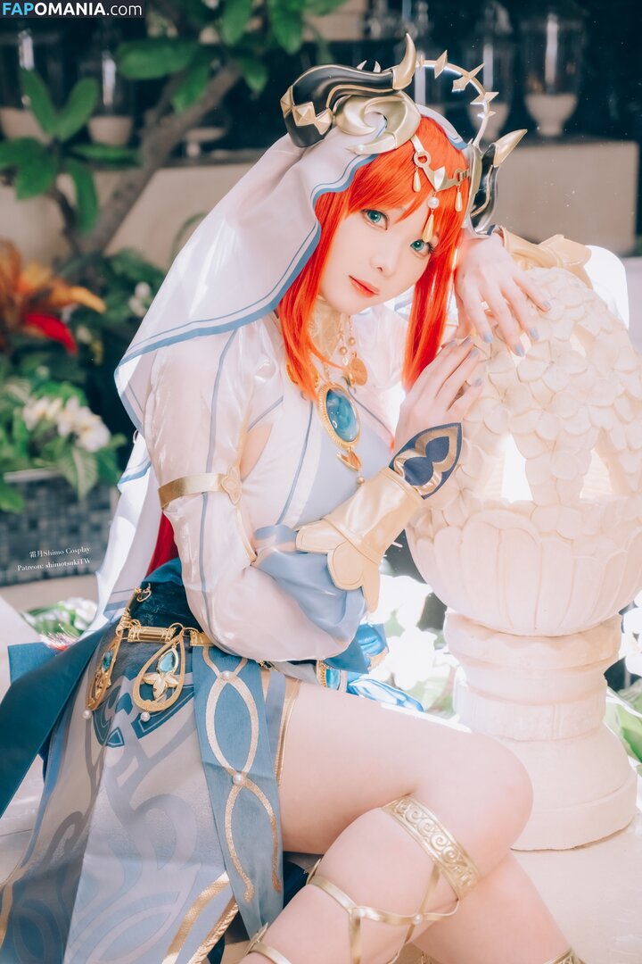 Shimo / shimotsuki18 / shimotsukiTW / 霜月 Γυμνός OnlyFans  Διαρρεύσαστη φωτογραφία #12