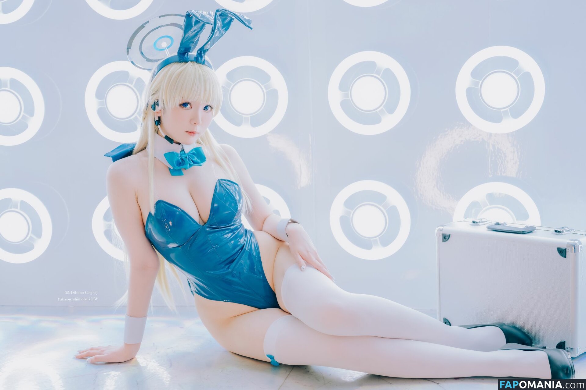 Shimo / shimotsuki18 / shimotsukiTW / 霜月 Γυμνός OnlyFans  Διαρρεύσαστη φωτογραφία #72