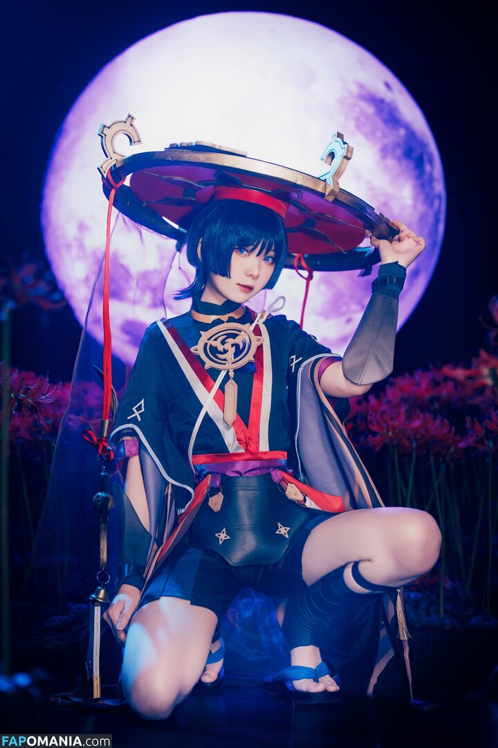 Shimo / shimotsuki18 / shimotsukiTW / 霜月 Γυμνός OnlyFans  Διαρρεύσαστη φωτογραφία #113