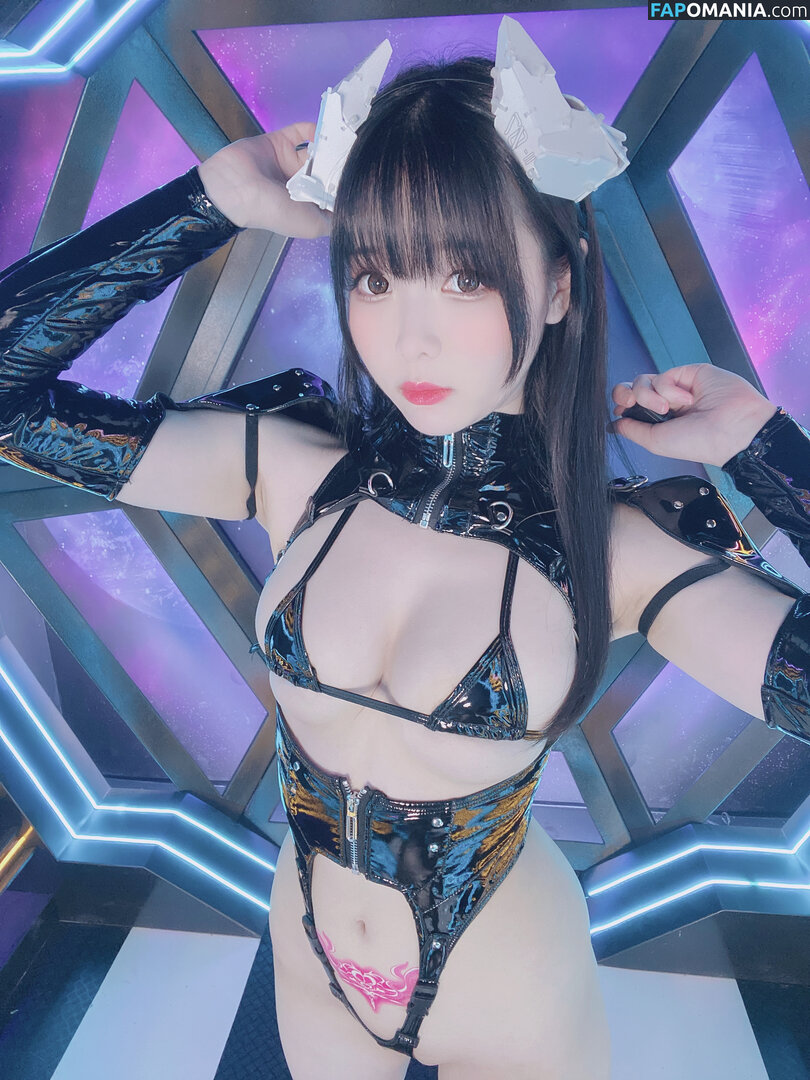 Shimo / shimotsuki18 / shimotsukiTW / 霜月 Γυμνός OnlyFans  Διαρρεύσαστη φωτογραφία #234