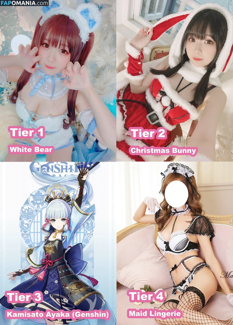 Shimo / shimotsuki18 / shimotsukiTW / 霜月 Γυμνός OnlyFans  Διαρρεύσαστη φωτογραφία #345