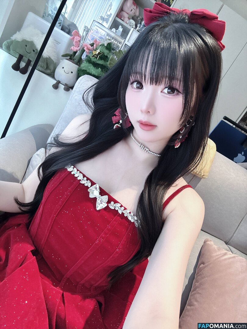 Shimo / shimotsuki18 / shimotsukiTW / 霜月 Γυμνός OnlyFans  Διαρρεύσαστη φωτογραφία #736