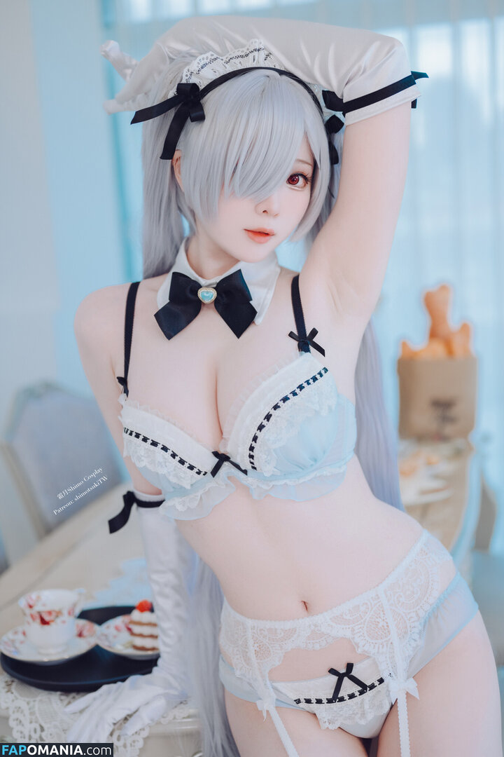 Shimo / shimotsuki18 / shimotsukiTW / 霜月 Γυμνός OnlyFans  Διαρρεύσαστη φωτογραφία #744