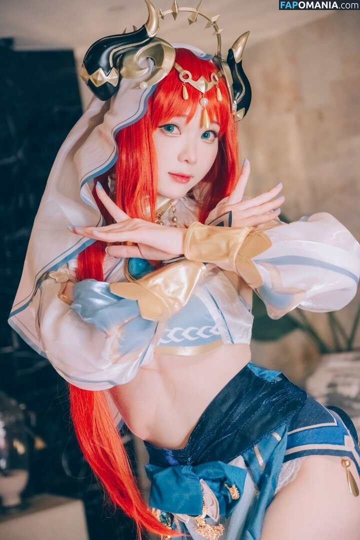 Shimo / shimotsuki18 / shimotsukiTW / 霜月 Γυμνός OnlyFans  Διαρρεύσαστη φωτογραφία #759