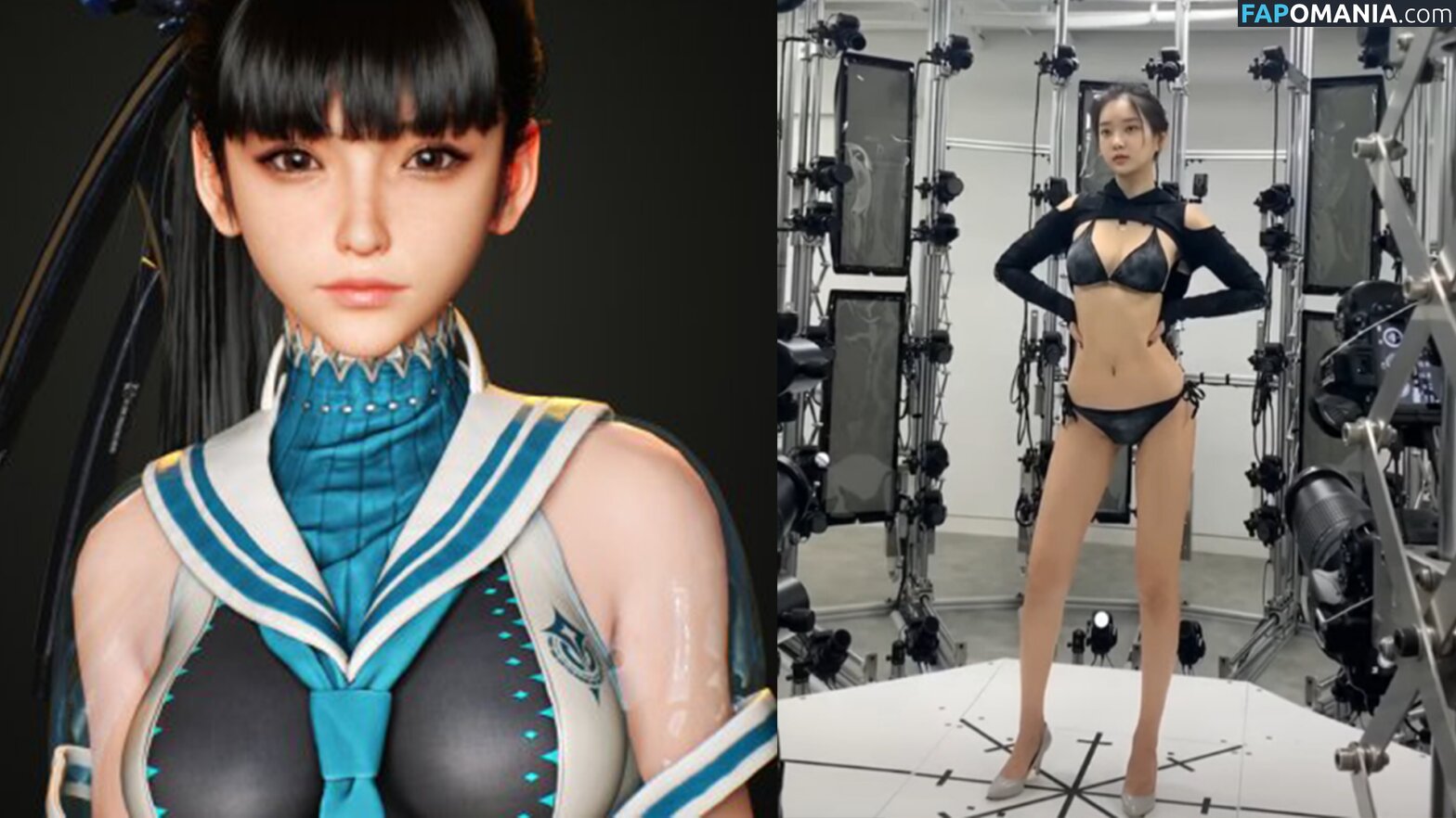 Shin Jae Eun Γυμνός OnlyFans  Διαρρεύσαστη φωτογραφία #5