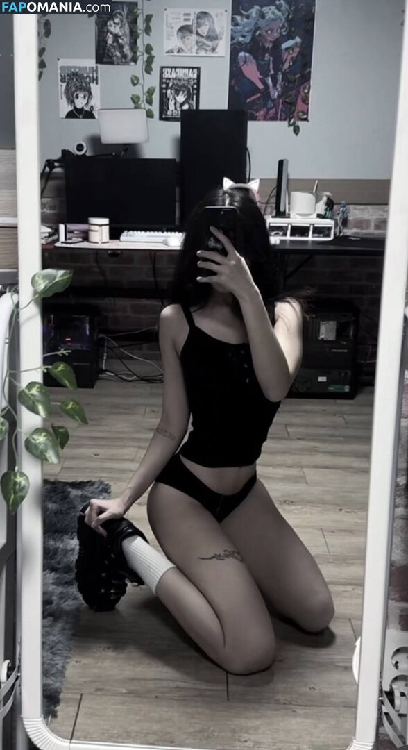 shino_xaki / shinoaqi / шиноаки Γυμνός OnlyFans  Διαρρεύσαστη φωτογραφία #24