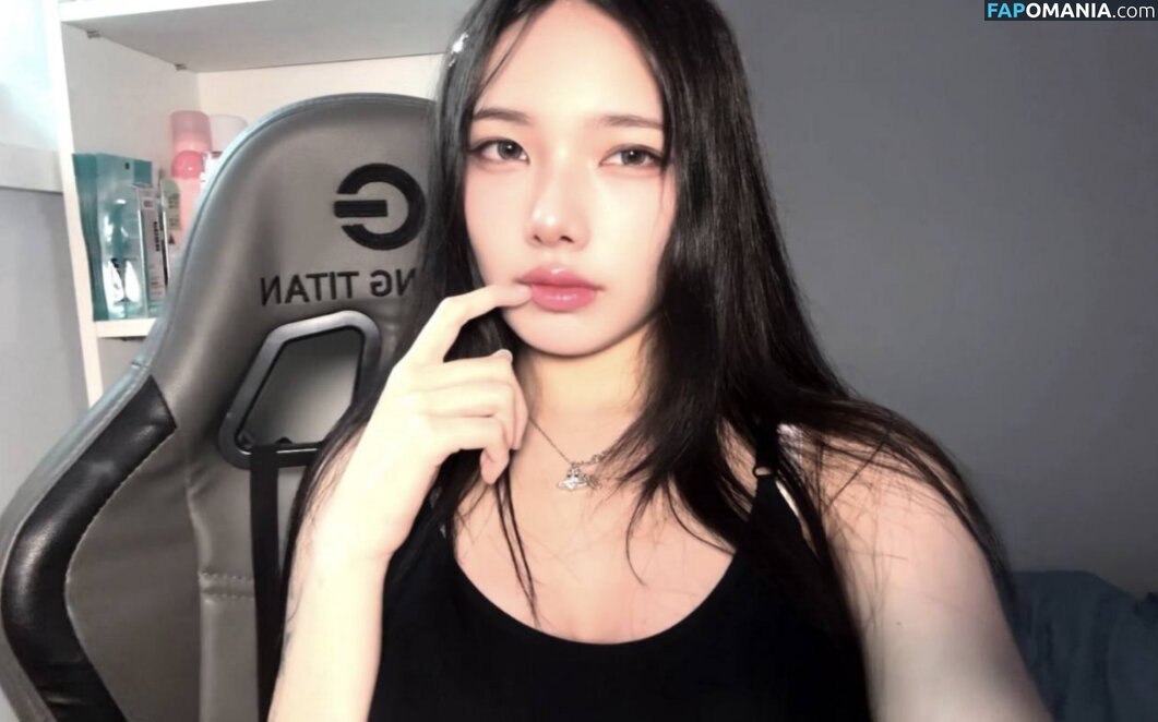 shino_xaki / shinoaqi / шиноаки Γυμνός OnlyFans  Διαρρεύσαστη φωτογραφία #25