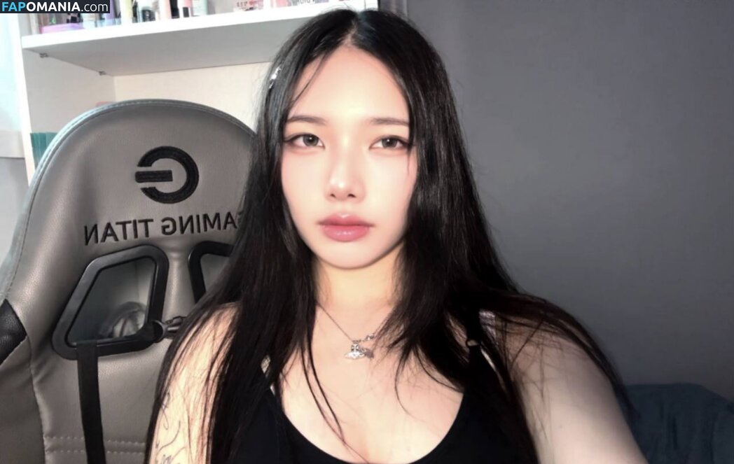 shino_xaki / shinoaqi / шиноаки Γυμνός OnlyFans  Διαρρεύσαστη φωτογραφία #26