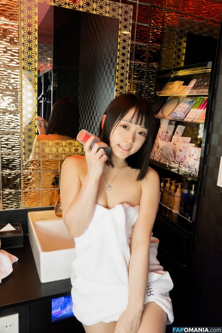 ShioMelon / SioMelonpan / moshimelon Γυμνός OnlyFans  Διαρρεύσαστη φωτογραφία #143