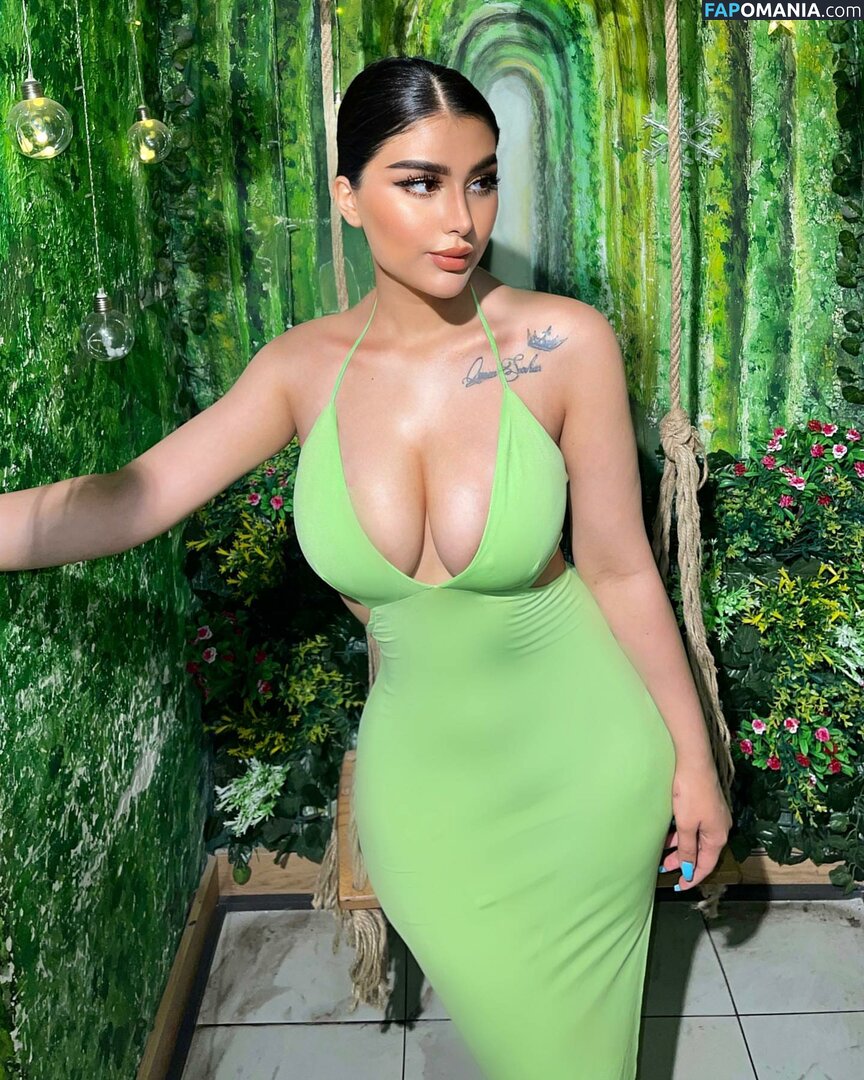 Shiraziya_baby / shiraziya.babyy Γυμνός OnlyFans  Διαρρεύσαστη φωτογραφία #4