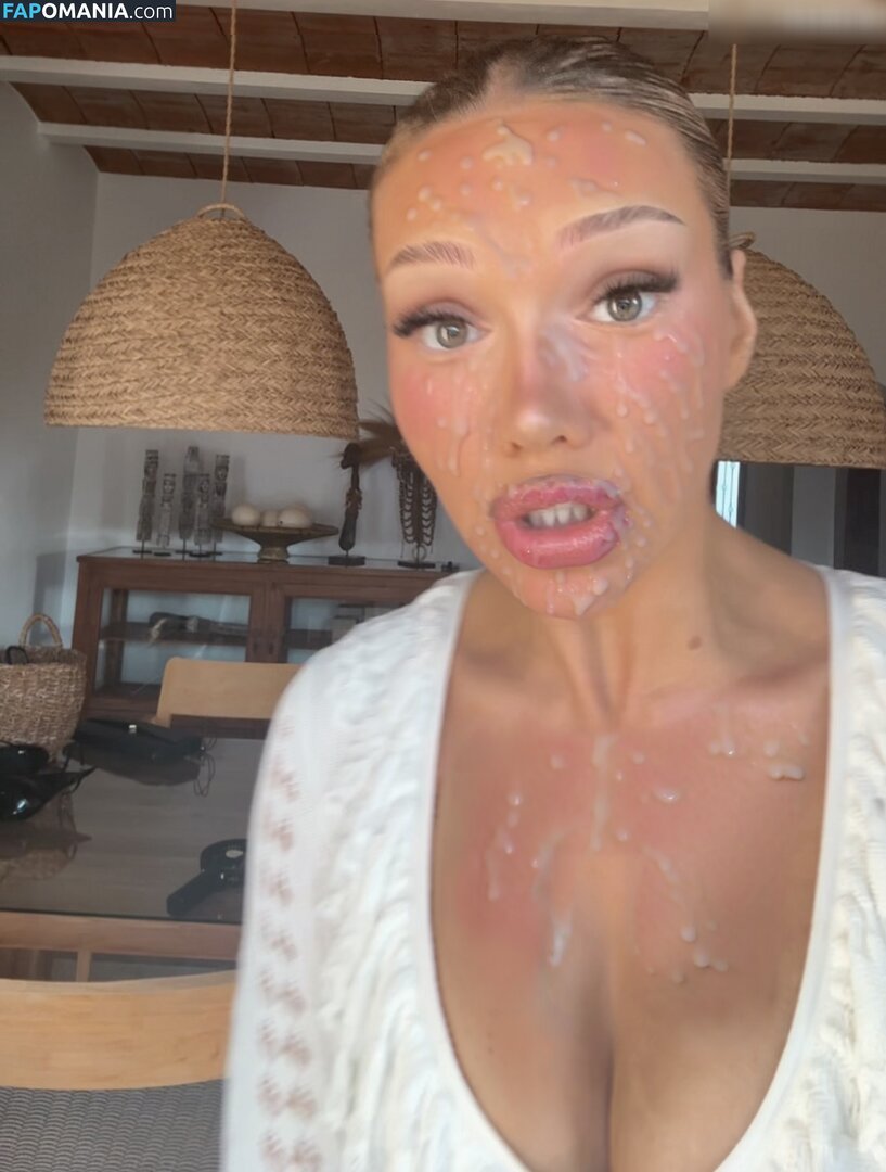 Shirin David / ShirinDavid Γυμνός OnlyFans  Διαρρεύσαστη φωτογραφία #366