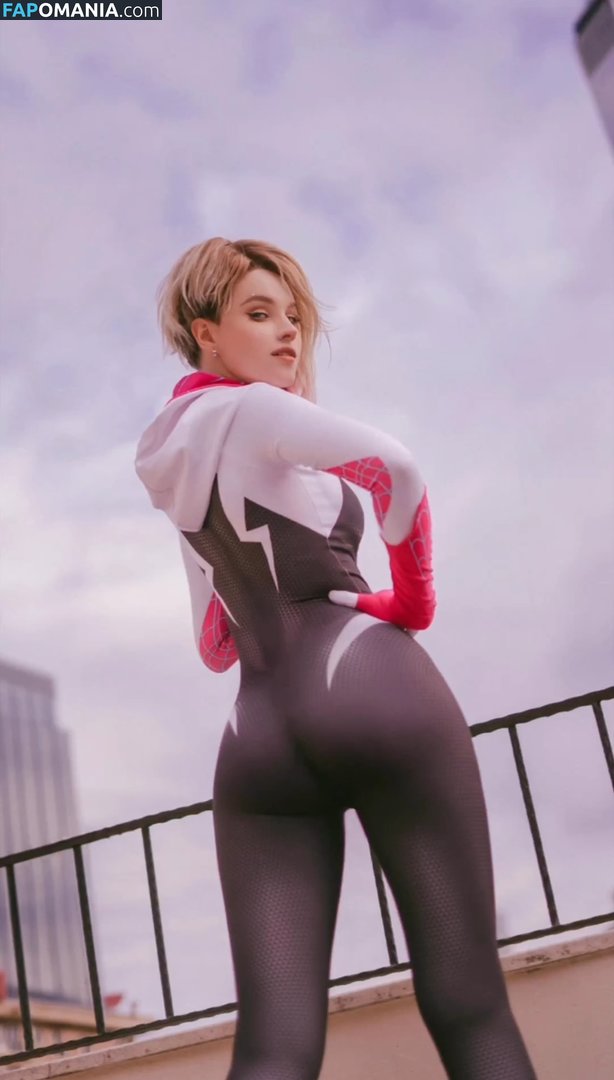 Shirogane-Sama / Shirogane_sama / https: / shiroganesama Γυμνός OnlyFans  Διαρρεύσαστη φωτογραφία #71