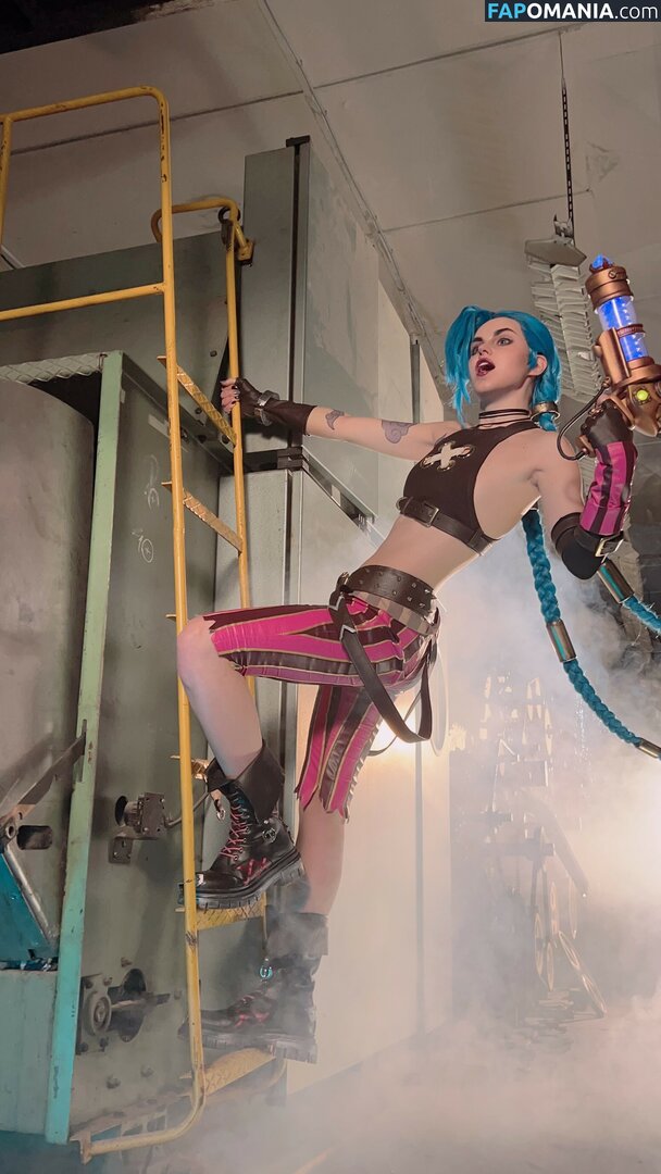 Shirogane-Sama / Shirogane_sama / https: / shiroganesama Γυμνός OnlyFans  Διαρρεύσαστη φωτογραφία #782