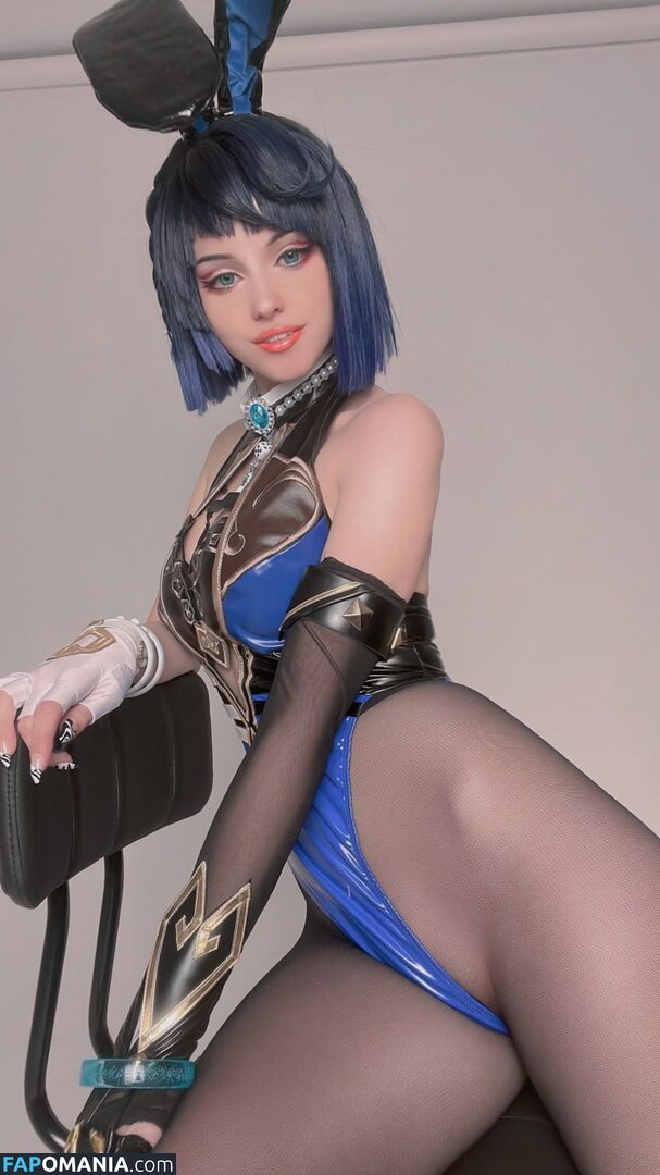 Shirogane-Sama / Shirogane_sama / https: / shiroganesama Γυμνός OnlyFans  Διαρρεύσαστη φωτογραφία #1591