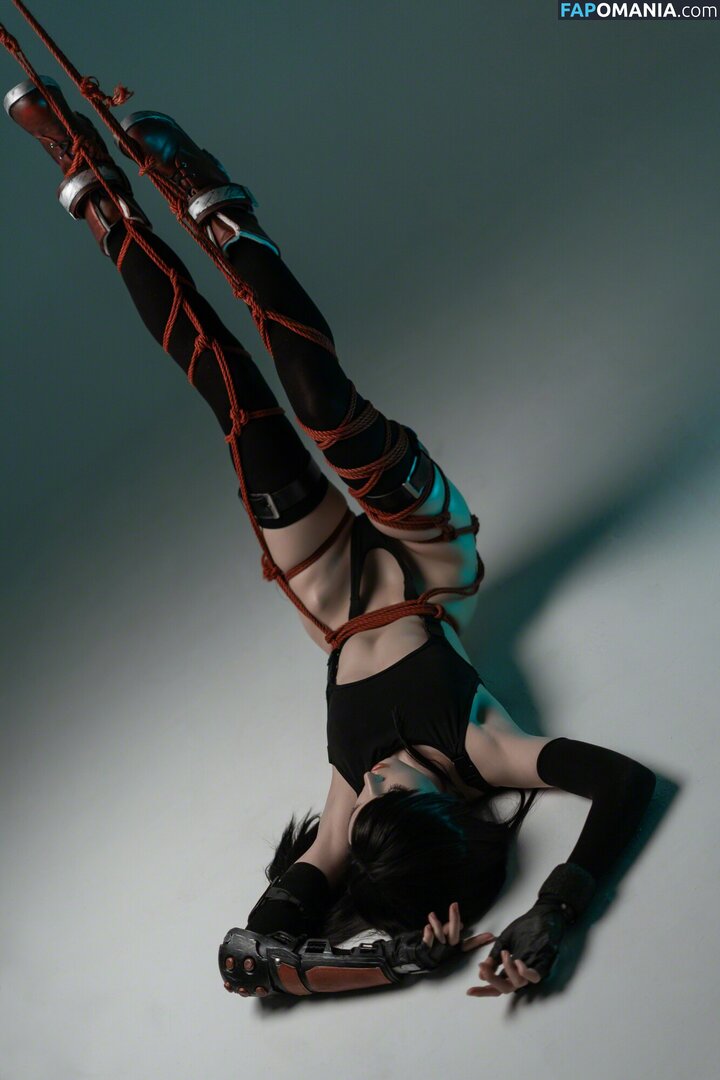 Shirogane-Sama / Shirogane_sama / https: / shiroganesama Γυμνός OnlyFans  Διαρρεύσαστη φωτογραφία #2170