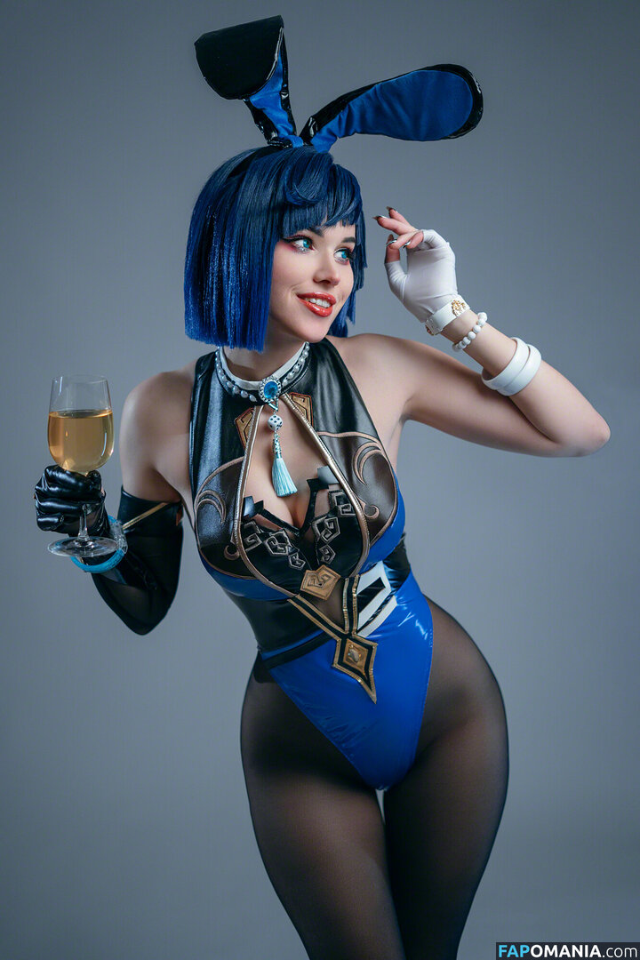 Shirogane-Sama / Shirogane_sama / https: / shiroganesama Γυμνός OnlyFans  Διαρρεύσαστη φωτογραφία #2368