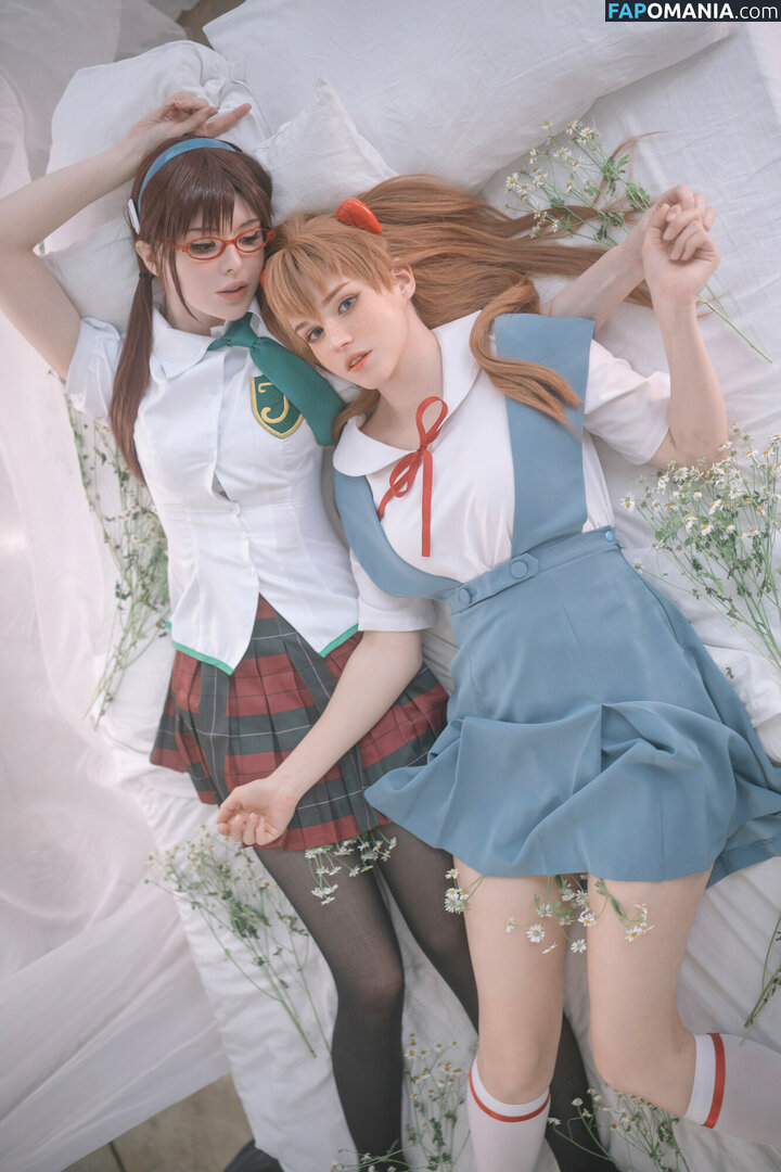 Shirogane-Sama / Shirogane_sama / https: / shiroganesama Γυμνός OnlyFans  Διαρρεύσαστη φωτογραφία #6260